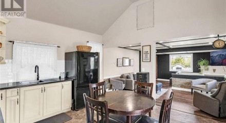 Residential - Single Family Home - Scugog, Canada - Canada