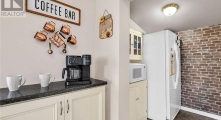 Residential - Single Family Home - Scugog, Canada - Canada