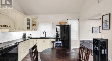 Residential - Single Family Home - Scugog, Canada - Canada