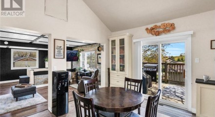 Residential - Single Family Home - Scugog, Canada - Canada