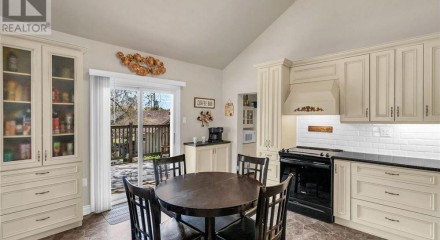 Residential - Single Family Home - Scugog, Canada - Canada
