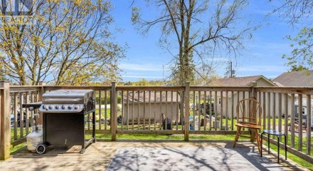 Residential - Single Family Home - Scugog, Canada - Canada