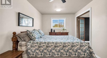 Residential - Single Family Home - Scugog, Canada - Canada