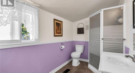 Residential - Single Family Home - Scugog, Canada - Canada