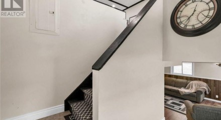 Residential - Single Family Home - Scugog, Canada - Canada