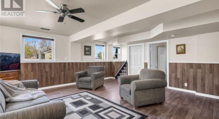 Residential - Single Family Home - Scugog, Canada - Canada