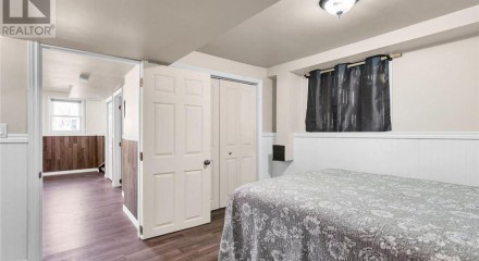 Residential - Single Family Home - Scugog, Canada - Canada