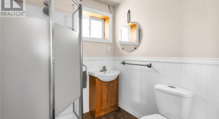 Residential - Single Family Home - Scugog, Canada - Canada