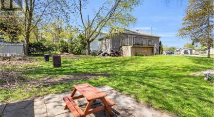 Residential - Single Family Home - Scugog, Canada - Canada