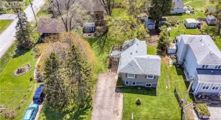 Residential - Single Family Home - Scugog, Canada - Canada