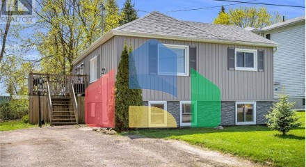 Residential - Single Family Home - Scugog, Canada - Canada
