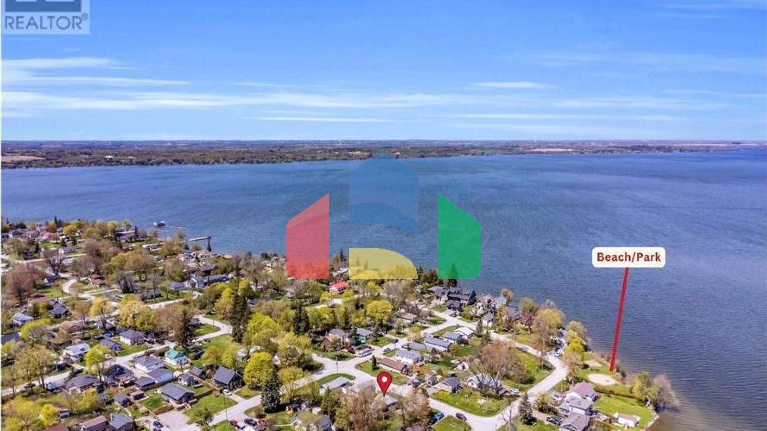 Residential - Single Family Home - Scugog, Canada - Canada