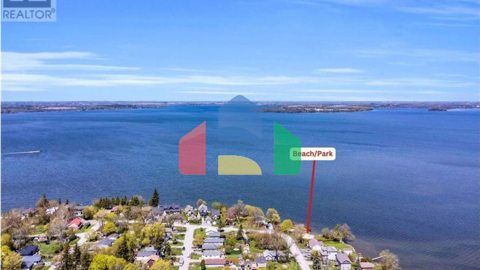 Residential - Single Family Home - Scugog, Canada - Canada