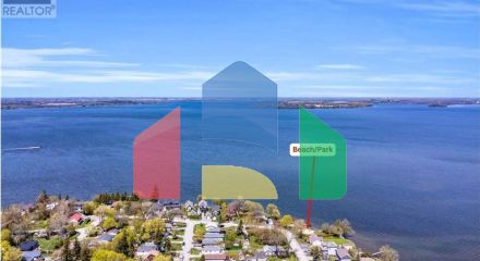 Residential - Single Family Home - Scugog, Canada - Canada Residential - Single Family Home - Scugog, Canada - Canada