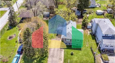 Residential - Single Family Home - Scugog, Canada - Canada Residential - Single Family Home - Scugog, Canada - Canada