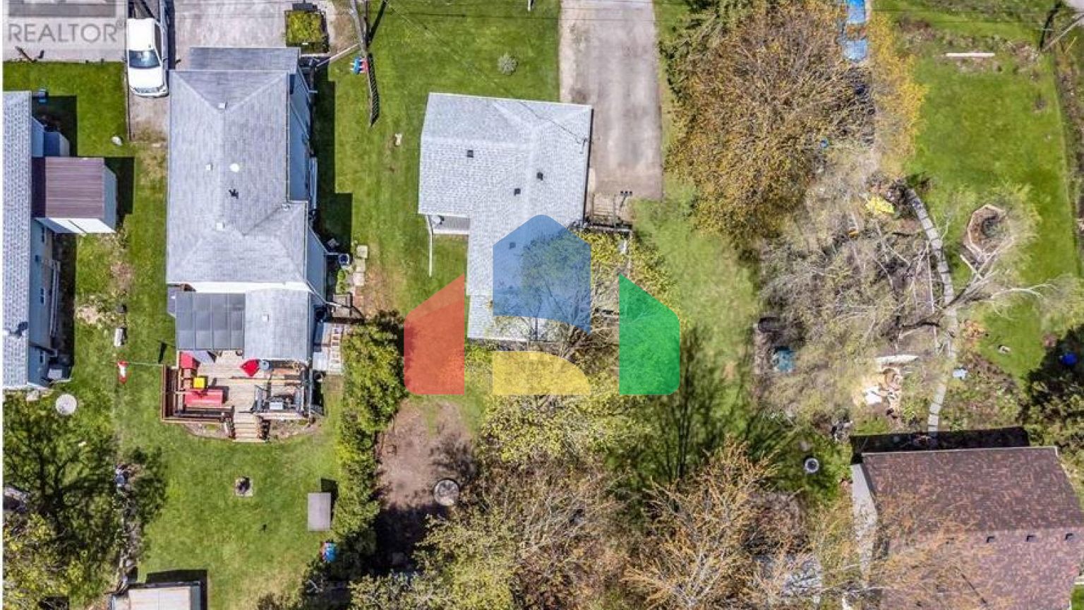 Residential - Single Family Home - Scugog, Canada - Canada