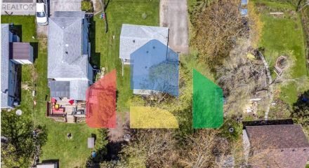 Residential - Single Family Home - Scugog, Canada - Canada Residential - Single Family Home - Scugog, Canada - Canada