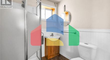 Residential - Single Family Home - Scugog, Canada - Canada Residential - Single Family Home - Scugog, Canada - Canada