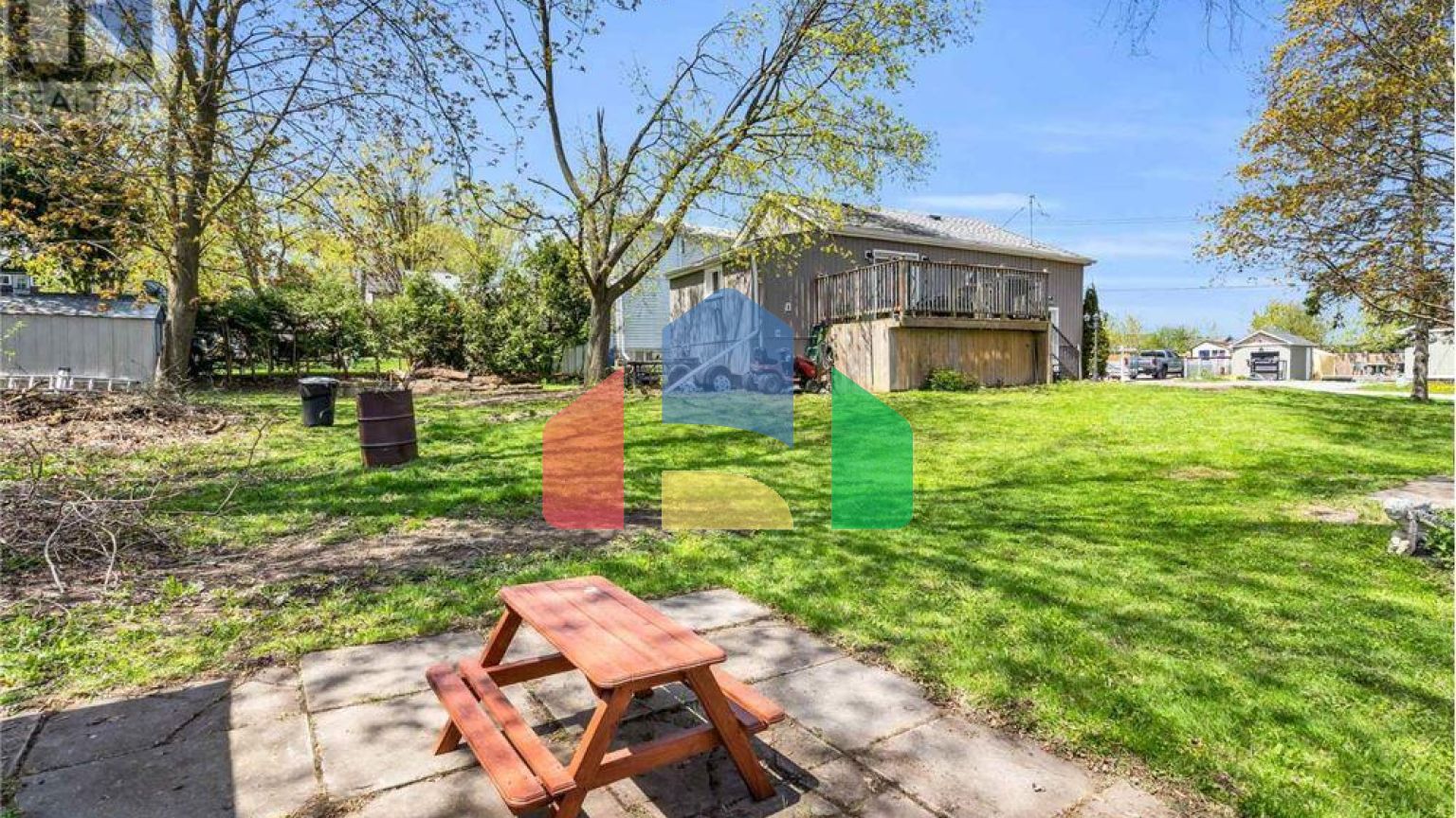 Residential - Single Family Home - Scugog, Canada - Canada