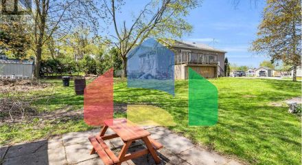 Residential - Single Family Home - Scugog, Canada - Canada Residential - Single Family Home - Scugog, Canada - Canada