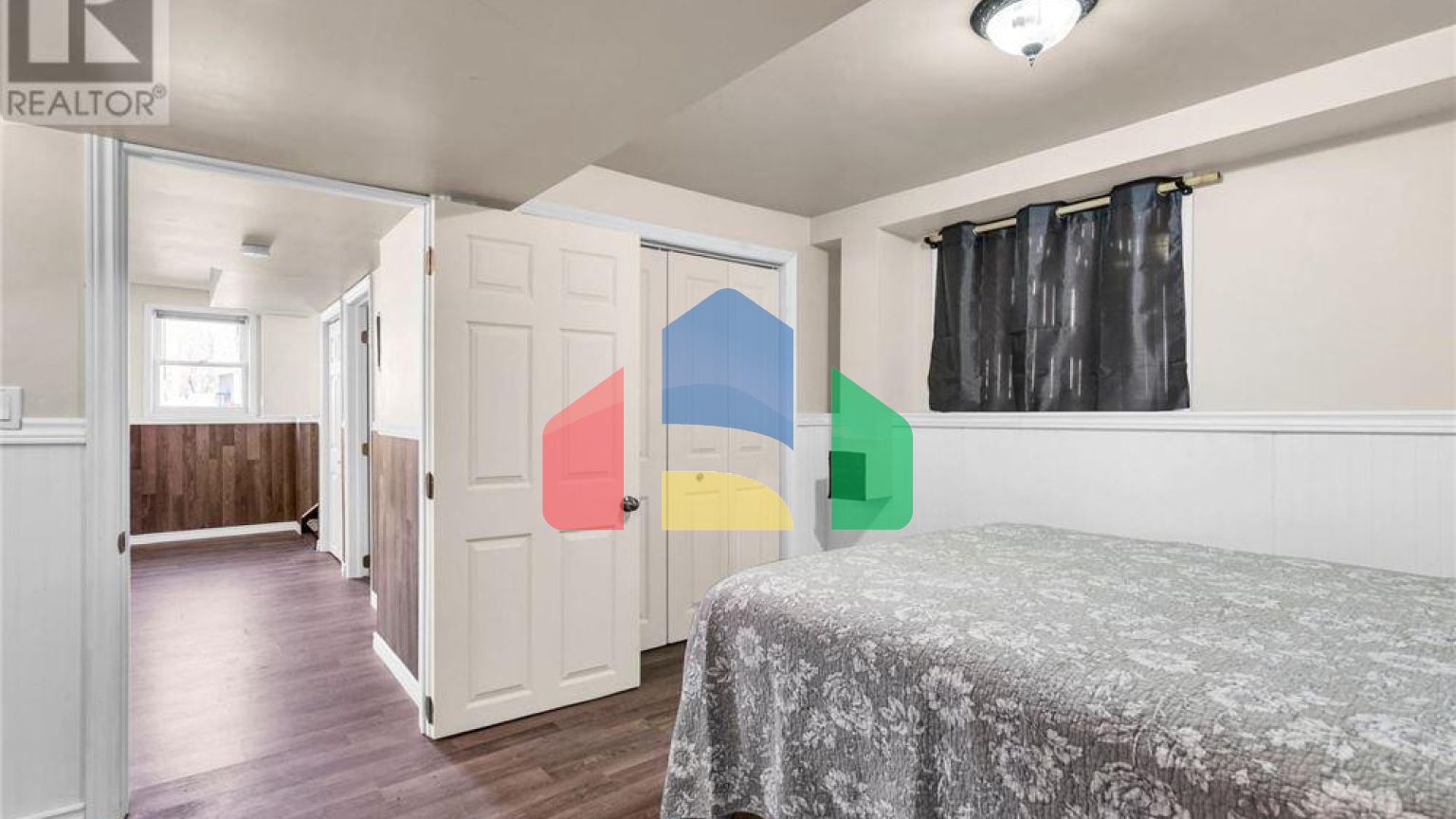 Residential - Single Family Home - Scugog, Canada - Canada