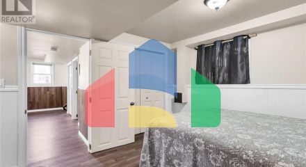 Residential - Single Family Home - Scugog, Canada - Canada Residential - Single Family Home - Scugog, Canada - Canada