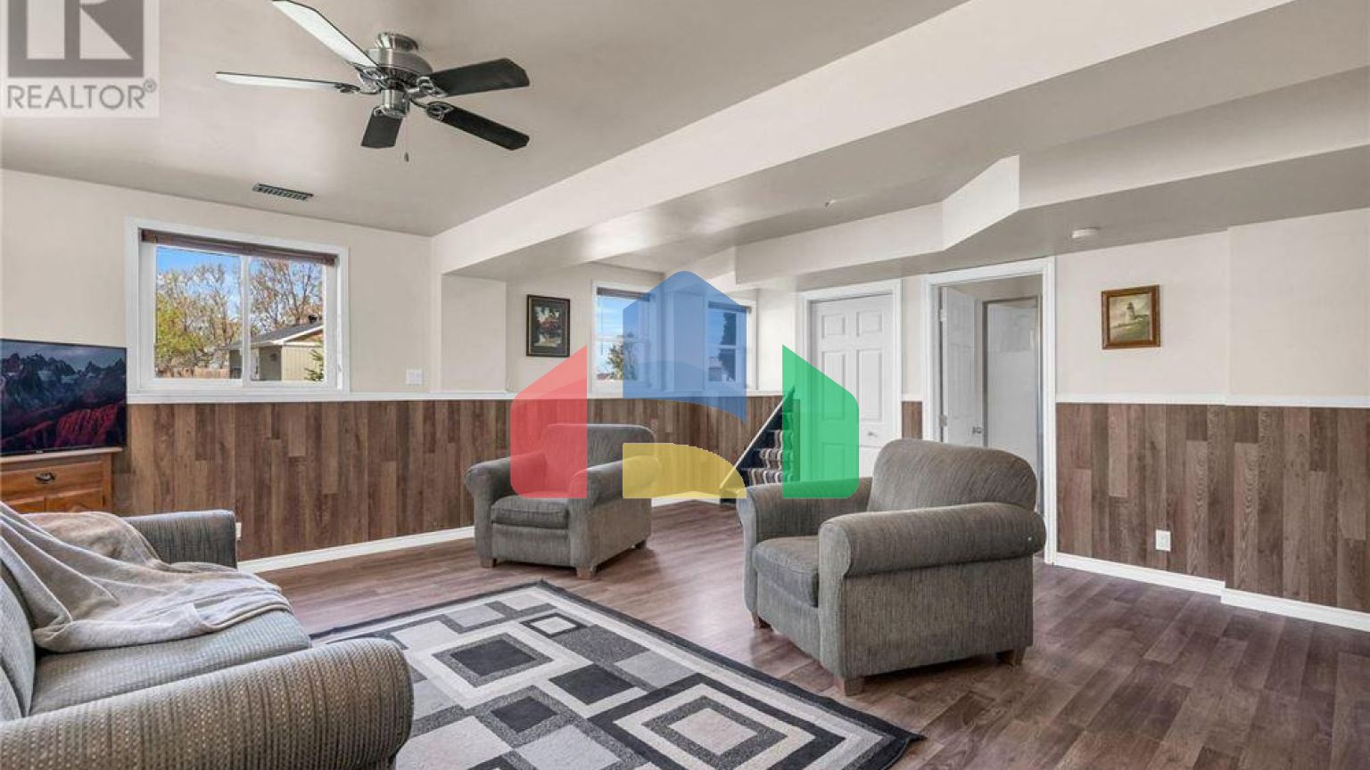 Residential - Single Family Home - Scugog, Canada - Canada