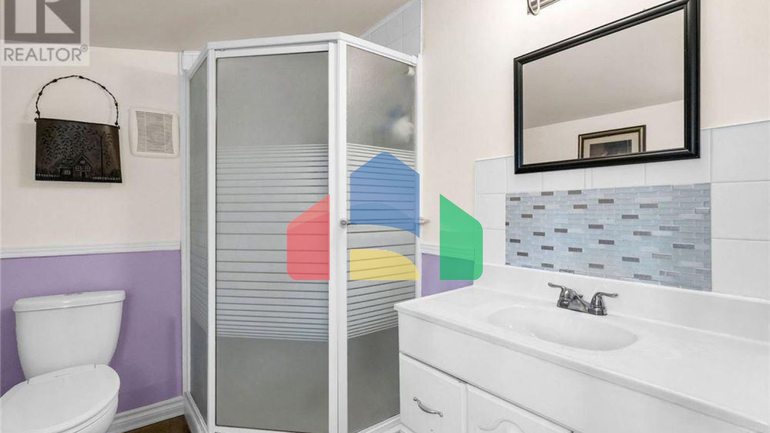 Residential - Single Family Home - Scugog, Canada - Canada