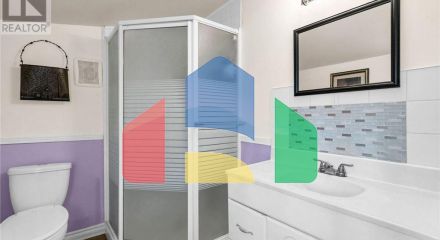 Residential - Single Family Home - Scugog, Canada - Canada Residential - Single Family Home - Scugog, Canada - Canada