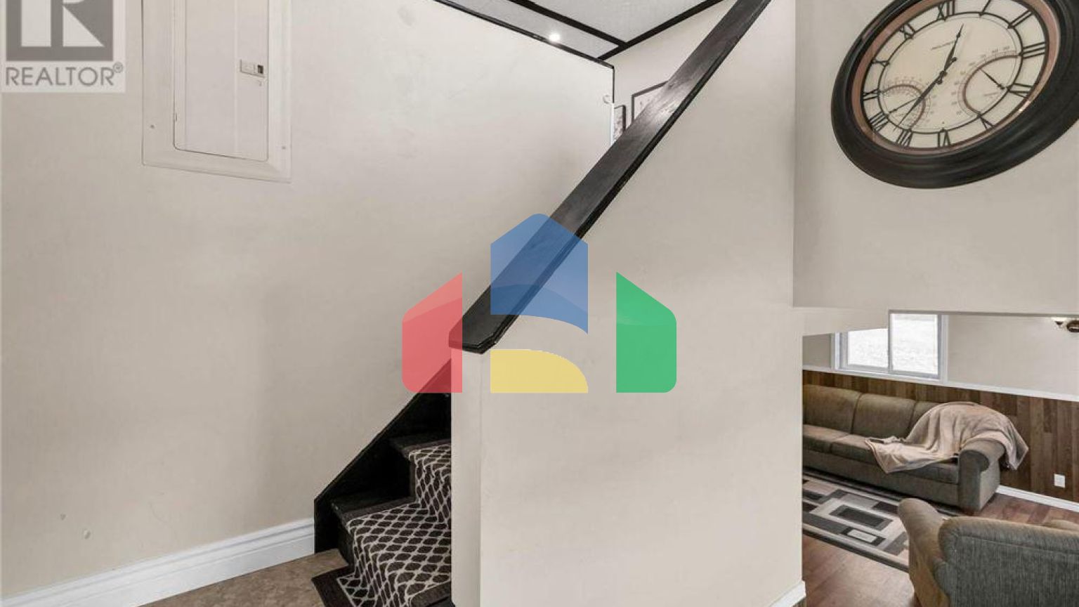 Residential - Single Family Home - Scugog, Canada - Canada