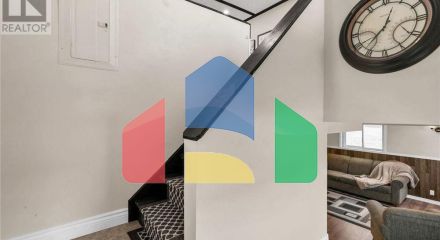 Residential - Single Family Home - Scugog, Canada - Canada Residential - Single Family Home - Scugog, Canada - Canada