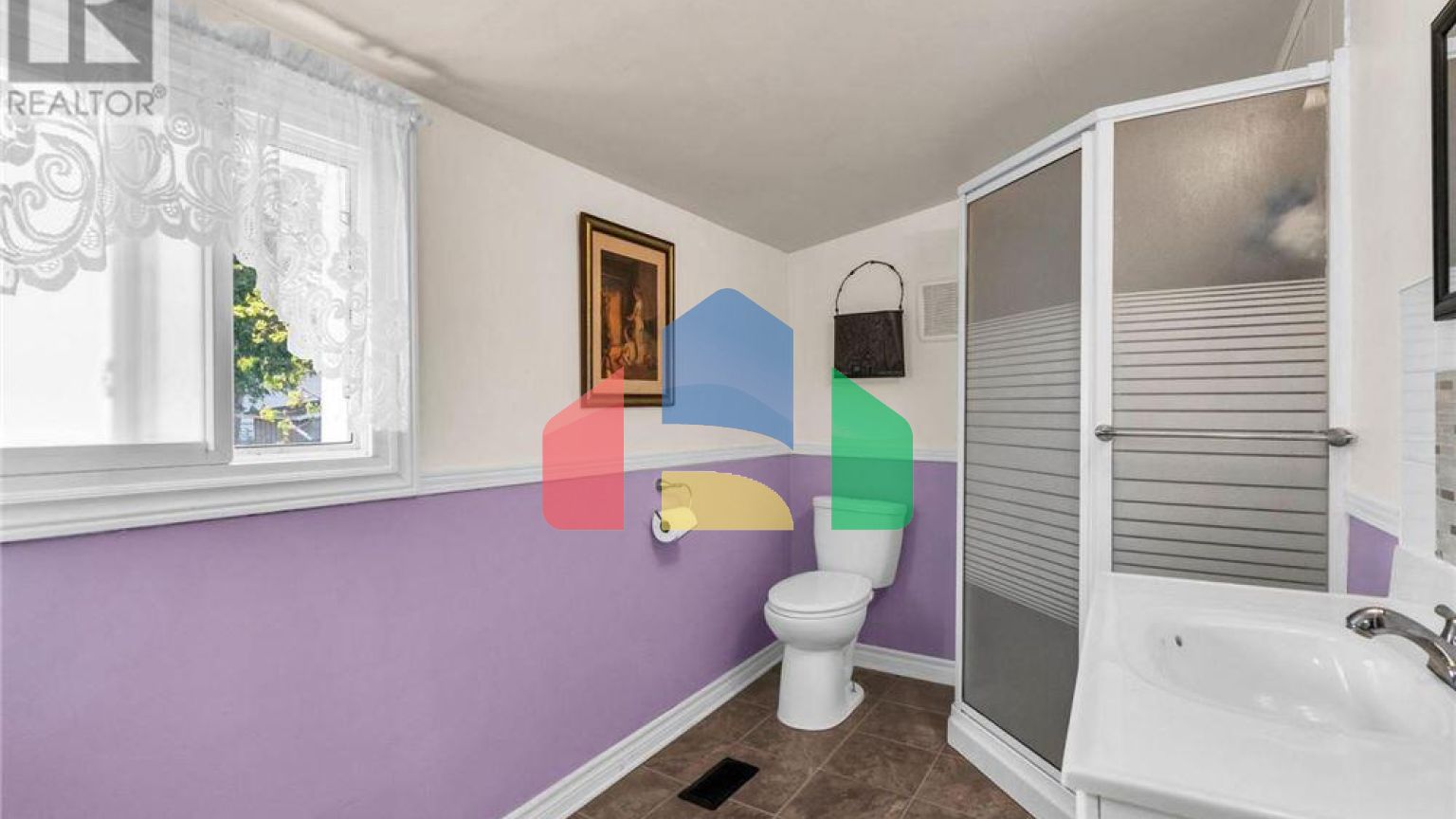 Residential - Single Family Home - Scugog, Canada - Canada