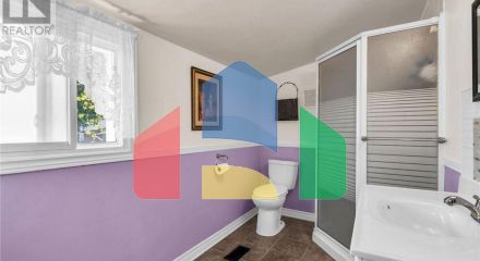 Residential - Single Family Home - Scugog, Canada - Canada Residential - Single Family Home - Scugog, Canada - Canada