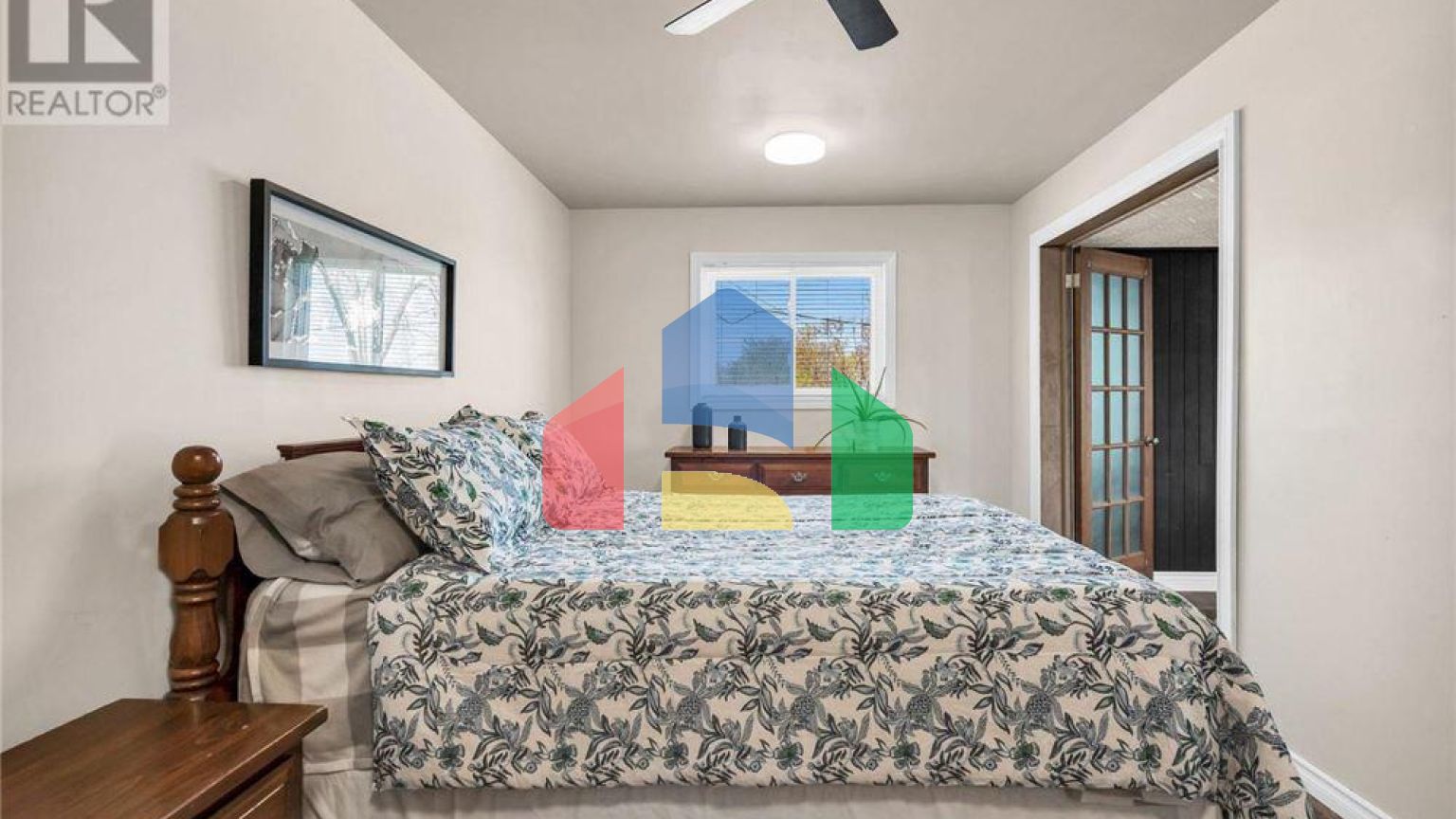 Residential - Single Family Home - Scugog, Canada - Canada