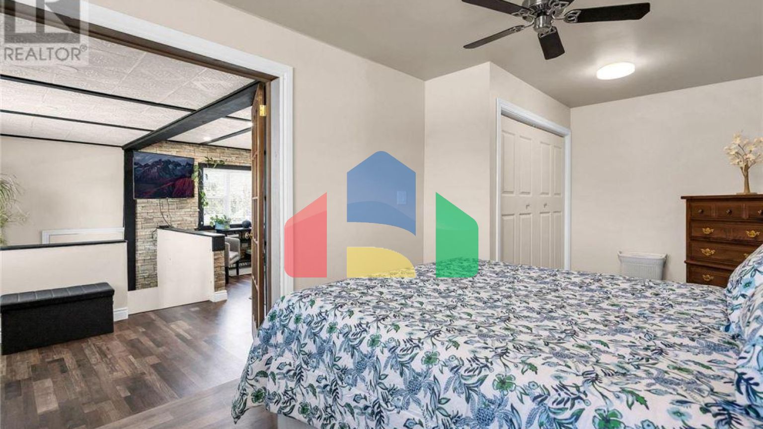 Residential - Single Family Home - Scugog, Canada - Canada