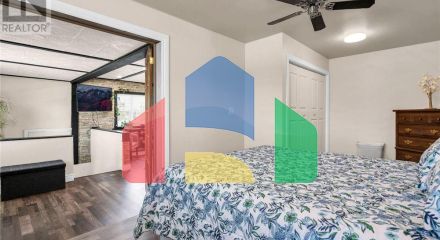 Residential - Single Family Home - Scugog, Canada - Canada Residential - Single Family Home - Scugog, Canada - Canada