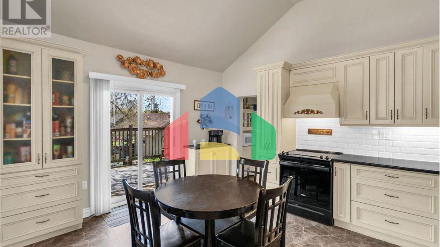 Residential - Single Family Home - Scugog, Canada - Canada