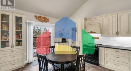 Residential - Single Family Home - Scugog, Canada - Canada Residential - Single Family Home - Scugog, Canada - Canada