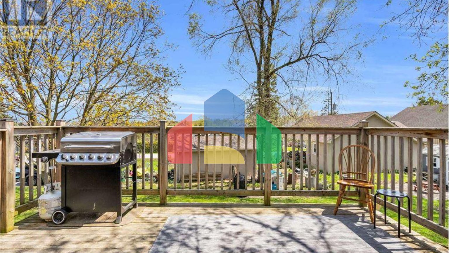 Residential - Single Family Home - Scugog, Canada - Canada