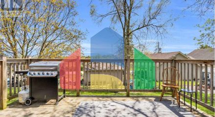 Residential - Single Family Home - Scugog, Canada - Canada Residential - Single Family Home - Scugog, Canada - Canada