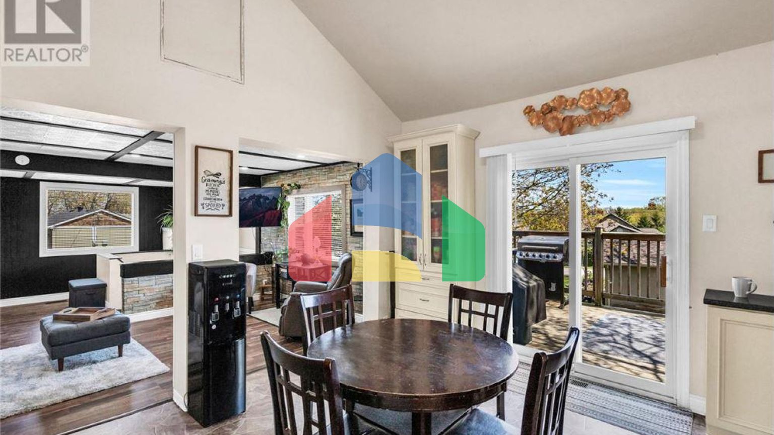 Residential - Single Family Home - Scugog, Canada - Canada