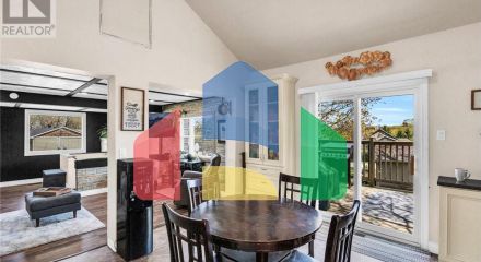 Residential - Single Family Home - Scugog, Canada - Canada Residential - Single Family Home - Scugog, Canada - Canada