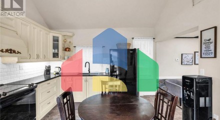 Residential - Single Family Home - Scugog, Canada - Canada