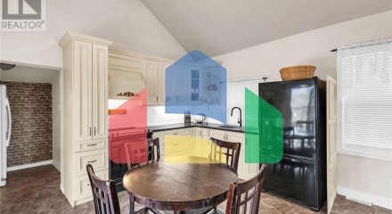 Residential - Single Family Home - Scugog, Canada - Canada