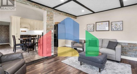 Residential - Single Family Home - Scugog, Canada - Canada