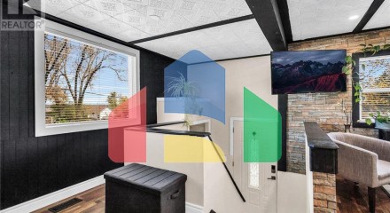 Residential - Single Family Home - Scugog, Canada - Canada