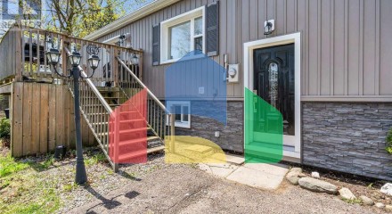 Residential - Single Family Home - Scugog, Canada - Canada
