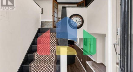 Residential - Single Family Home - Scugog, Canada - Canada