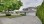 Residential - Single Family Home - New Westminster, Canada - Canada