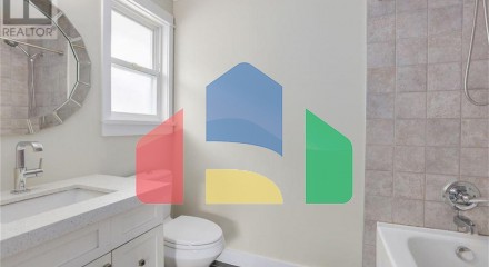 Residential - Single Family Home - New Westminster, Canada - Canada